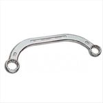 Chave Starter 10 x 13mm 099.709 Gedore