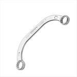 Chave Starter 10 x 13mm 099.709 Gedore