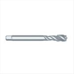 Macho Manual Hss Din 139 1 Pol E1391 Dormer