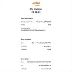 Regulador De Pressão Para Nitrogênio 315kgf 4500 Psi Frn-740 Famabras