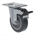 Regulador De Pressão Para Nitrogênio 315kgf 4500 Psi Frn-740 Famabras