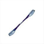Cinta Sling Poliéster 2 Ton x 2m C100000093 Seyconel