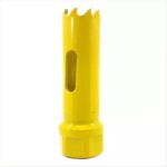 Serra Copo Com Dentes Variáveis 16mm - 5/8 Pol 30.0002 Rocast
