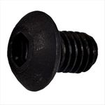 Parafuso De Aço 5512.032-05 Sandvik
