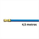 Guia Espiral 1,20mm x 4,50mm Su/535/su595 05001119 Sumig