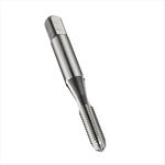 Macho Manual Din 5157 1/2 Pol Bsp-14 E1191/2no3 Dormer
