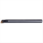 Suporte Interno Torneamento S08f-sclcr 06 Dormer p
