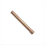 Pinça Tocha Tig 1,6mm TC211 450.0004 Noll