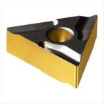 Pastilha Intercambiável Tnmg 160404 Rk 4325 Sandvi