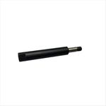 Extensor Pinça Retífica T7033li-27 Puma
