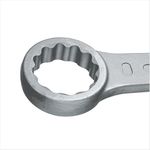 Chave Estrela De Bater 1.5/16 Pol 10.055 Gedore