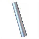 Tubo De Sucção Para Propulsora 12021-p01 Bozza