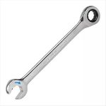 Chave Combinada Com Catraca Plana Speedy Crv 10mm 85510bt Belzer