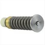 Reparo Pressostato 112 Bar 9.302-076.0 Karcher