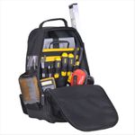 Mochila Para Ferramentas 16 Pol Stst515155 Stanley