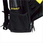 Mochila Para Ferramentas 16 Pol Stst515155 Stanley