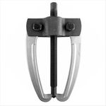 Saca Polia Com 2 Garras 8564-4 040.050 Gedore