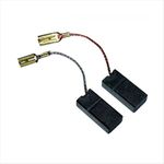 Escova De Carvão Para Retífica Ggs 27 l 220v 2604320908 Bosch