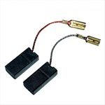 Escova De Carvão Para Retífica Ggs 27 l 220v 2604320908 Bosch