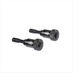 Ferramenta Eixo Comando Motor 161010 Raven