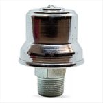 Respiro Ar Seco Rs-2 x 1/4 Pol Bsp Visolub