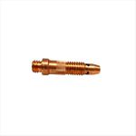 Corpo Fixador 3/32 Tochas Su19/su27 06001099 Sumig