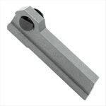 Porta Bedame Reta 3/4 Pol. 238.0003 Rocast
