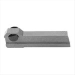 Porta Bedame Reta 3/4 Pol. 238.0003 Rocast
