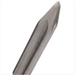 Ponteiro Sextavado 20 Pol Encaixe 1.1/8 Pol Dw5960 Dewalt