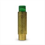 Bico De Corte 1502 Nº8 Oxyline