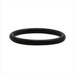 Anel Oring 19,99x5,33mm Nbr70 2315 Orion