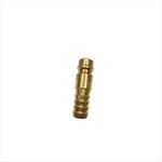 Kit Engate Rápido Para Jardinagem Lub-kit103 Lubefer