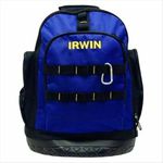 Mochila Multiuso 14 Pol Emborrachada 1868159 Irwin