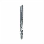 Serra Tico Tico T111c 2608667300-000 Bosch