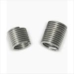 Inserto Rosca Póstica M10 x 1,50mm 3307 Hansatecnica