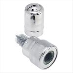 Limpa Polo De Bateria 2 Vias 79-047 Stanley