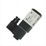 Válvula Solenoide Simples Namur 1/4 Pol 5v2 4m310-08 Air Tac
