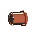Bico De Corte Curto 1,00mm Su70 0700.1011 Sumig