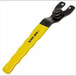 Chave Troca Disco 10 - 230mm B5855 Black Jack