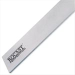 Bedame Ar Hss 7/8 x 5/32 x 6 Pol 41.0024 Rocast