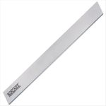 Bedame Ar Hss 7/8 x 5/32 x 6 Pol 41.0024 Rocast