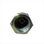 Engate Rápido Macho/fêmea 1 x 1 Pol 2101-fm Haltbar