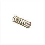 Mola 170-34 Para Chave De Impacto 3/4 Pol Ldr