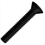 Parafuso 170-36 Para Chave De Impacto 3/4 Pol Ldr