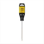 Broca Vídia Md Sds Plus 6,00x210,00mm Dt9516-qz Dewalt