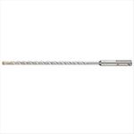 Broca Vídia Md Sds Plus 6,00x210,00mm Dt9516-qz Dewalt