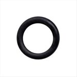 Anel O-ring 170-37 Para Chave De Impacto 3/4 Pol Ldr