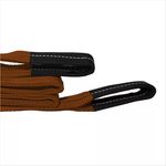 Cinta Elevação Carga Sling 4 Ton 6m 179.0014 Noll