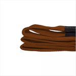 Cinta Elevação Carga Sling 4 Ton 6m 179.0014 Noll