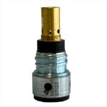 Porta Bocal M8 Mb396 Oximig
